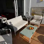 Meerblick-apartment Ula Διαμέρισμα *