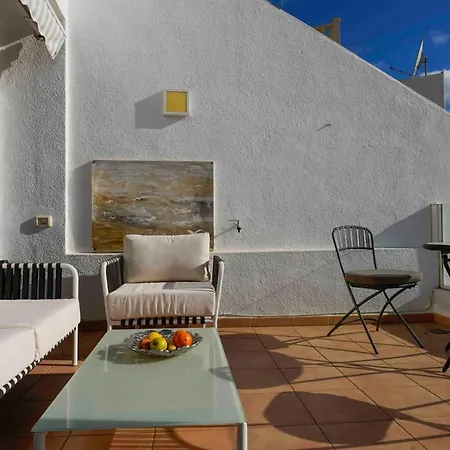 Meerblick-apartment Ula *